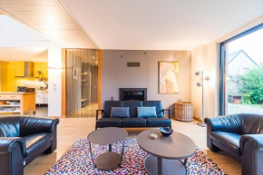 Magnifique maison a Pleubian proche de la mer